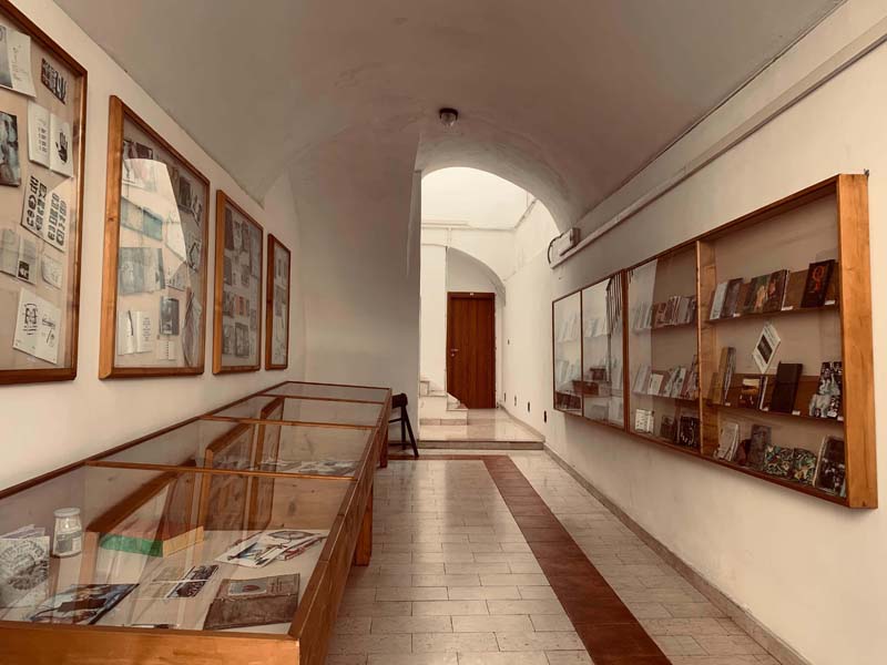 biblioteca montalbano jonico7