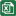 excel logo