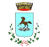 Comune di Montalbano Jonico