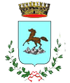 Comune di Montalbano Jonico