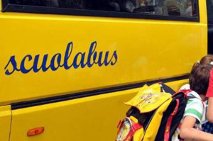 logo trasp scol