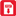pdf logo