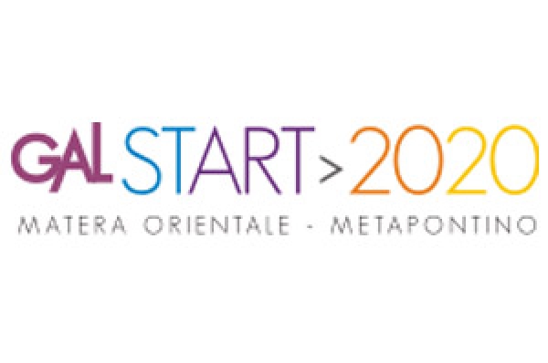 Bando Progetti Sostenibili di Comunità