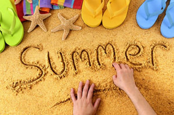 Eventi estivi anno 2019