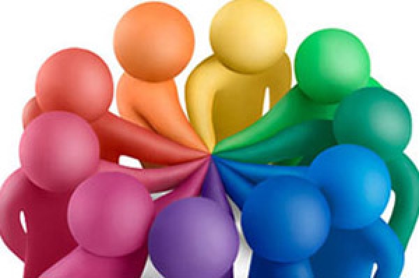 Censimento delle Associazioni