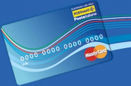 Fondo Social Card Covid 19