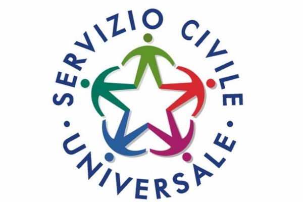 Servizio Civile Universale 2020
