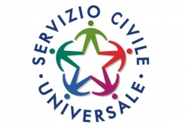 Servizio Civile Universale 2020