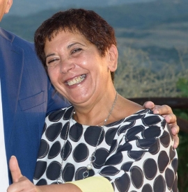 Rosaria Ragone
