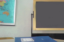 Posticipo apertura Istituto Scolastico "N. Fiorentino"