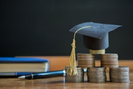 Avviso Pubblico per l&#039;assegnazione delle borse di studio per l&#039;anno scolastico 2020/2021
