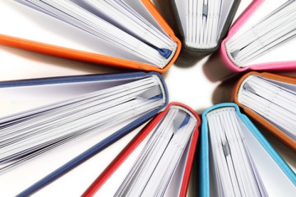 Avviso fornitura gratuita e semigratuita dei Libri di Testo
