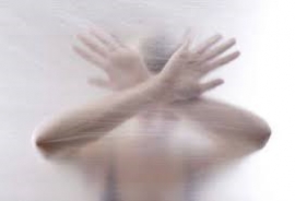 DONNE VITTIME DI VIOLENZA: AL VIA IL REDDITO DI LIBERTÀ